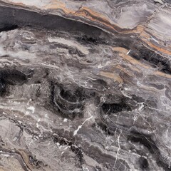 Arabescato Orobico Grigio Marble Stone Texture