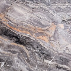 Arabescato Orobico Grigio Marble Stone Texture