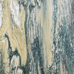 Cipollino Marble Stone Texture