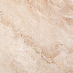 Giallo Reale Marble Stone Texture