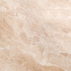 Giallo Reale Marble Stone Texture