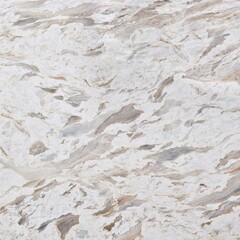 Fototapeta na wymiar Egeo Ondulato Marble Stone Texture