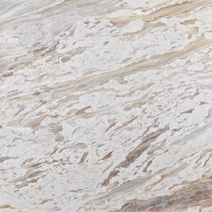 Egeo Ondulato Marble Stone Texture
