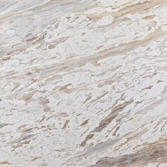 Fototapeta premium Egeo Ondulato Marble Stone Texture