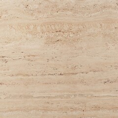Light Travertine Limestone Texture