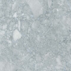 Bianco Eclipsia White Grey Marble Stone Pattern