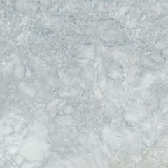 Bianco Eclipsia White Grey Marble Stone Pattern