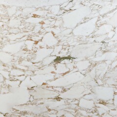 Vagilgro Granite Stone Texture