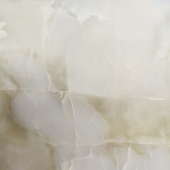 White Onyx Stone Texture