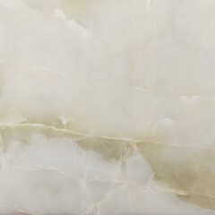 White Onyx Stone Texture
