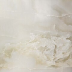 White Onyx Stone Texture