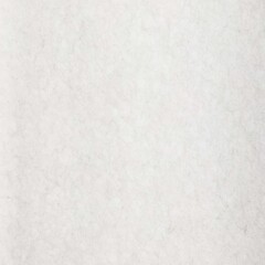 Honed Topaz Fused Glass Texture