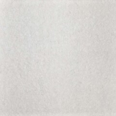 Honed Topaz Fused Glass Texture