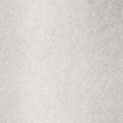 Obraz premium Honed Topaz Fused Glass Texture