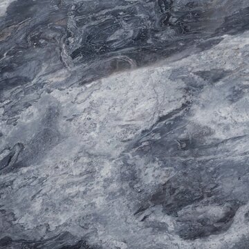 Bardiglio Marble Stone Texture