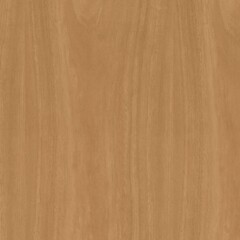 Cherry Wood Natural Texture