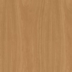 Naklejka premium Cherry Wood Natural Texture