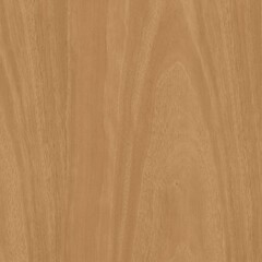 Cherry Wood Natural Texture
