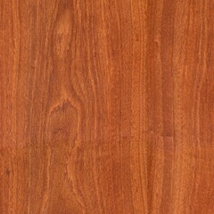Cherry Wood Oiled Texture