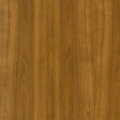 Naklejka premium Rare Teak Natural Wood Texture