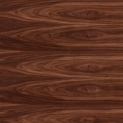 American Black Walnut Oiled Texture