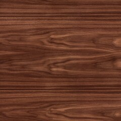 American Black Walnut Oiled Texture