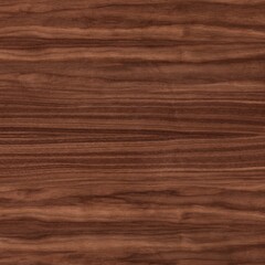 American Black Walnut Oiled Texture