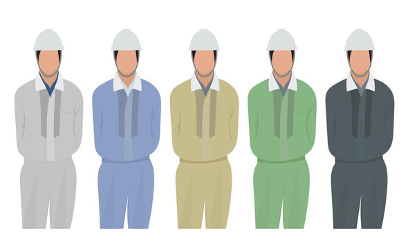 建設作業員 Images Browse 1 705 Stock Photos Vectors And Video Adobe Stock