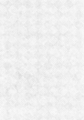 背景_バック_テクスチャ_443_和紙_白