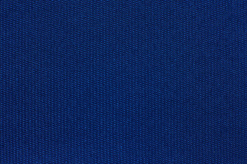 紺色の布 背景素材 © TECHD