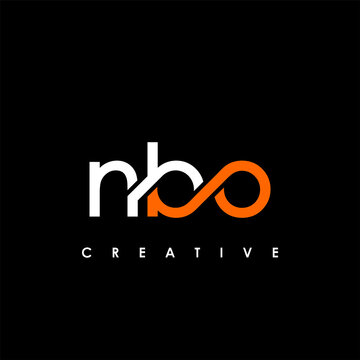 Nbo Bilder Durchsuchen 172 Archivfotos, und Videos