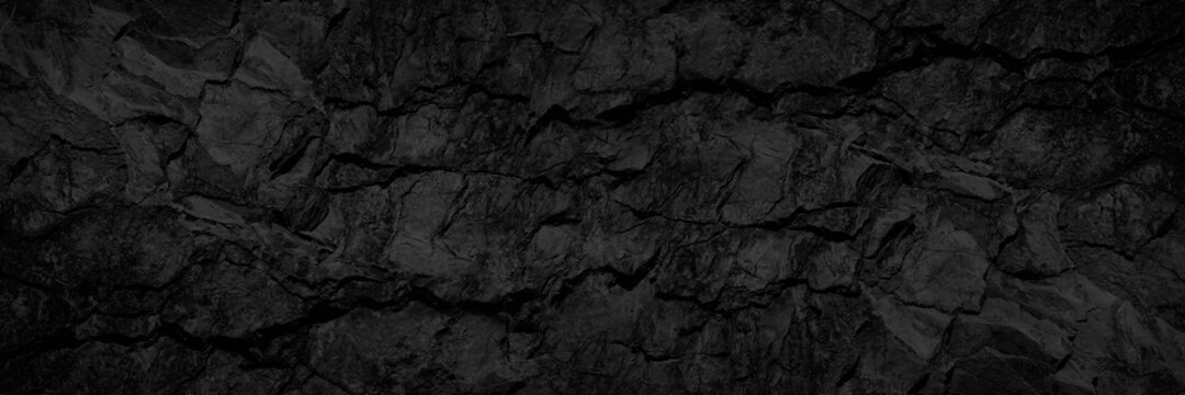 Nền đá đen với vết nứt: Một diện tích bề mặt đầy hoa văn và vết nứt, tạo ra cảm giác bí ẩn và hấp dẫn. Đây là thiết kế hỗn hợp giữa vẻ đẹp tự nhiên và khả năng sáng tạo của đạo diễn nghệ thuật. Hãy đón xem để khám phá vẻ đẹp tuyệt vời ẩn giấu trong những vết nứt đá nhé!