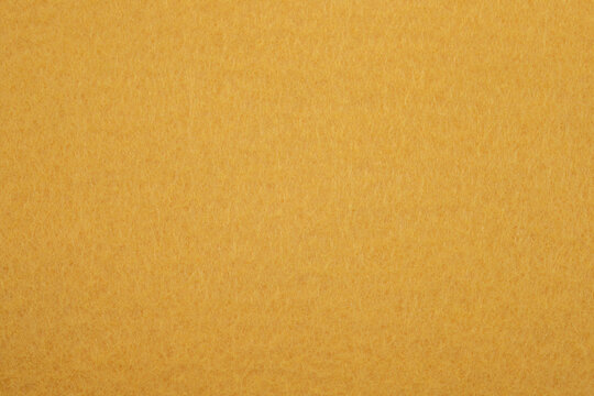 フェルト Images Browse 3,396 Stock Photos, Vectors, and Video Adobe Stock