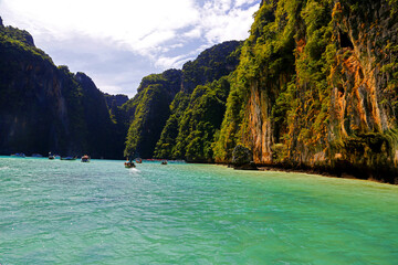 Phuket - Thaïlande 