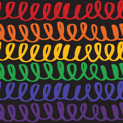 pride month-07