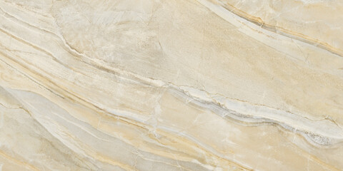  random marble texture for use home decoration