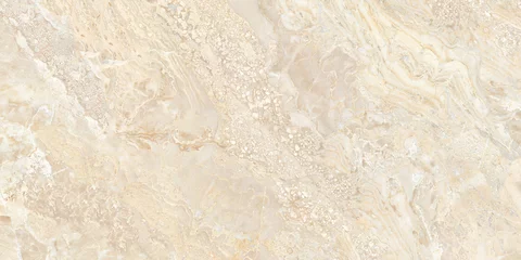 Cercles muraux Marbre Random marble for use home decoration