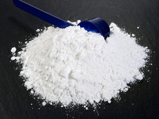 Acid-Base-Balance Powder - Healthy Nutrition