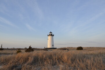 Lighthouse