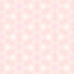 mandala colorful vintage art, ancient Indian vedic background design, old painting texture with multiple mathematical shapes 