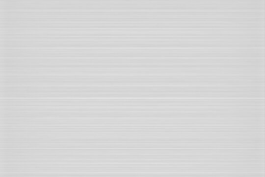 117 Best 金属テクスチャ Images Stock Photos Vectors Adobe Stock