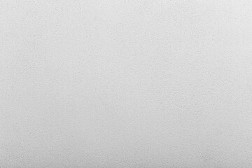 Gray concrete wall as background