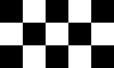 chess background wallpaper logo