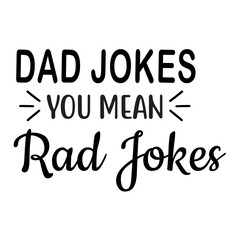 father day svg design