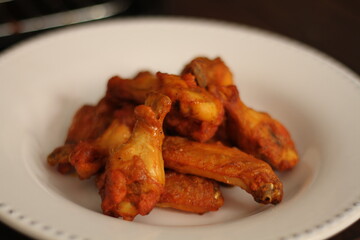 Alitas 