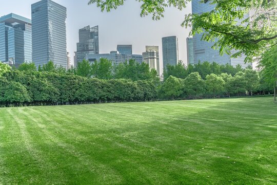 9 538 最適な 地行中央公園 画像 ストック写真 ベクター Adobe Stock