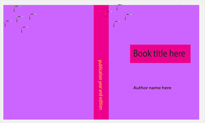 best book cover in this decades