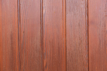 Colored wooden background with beautiful texture for background