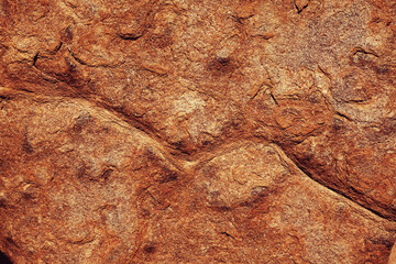 Stone texture