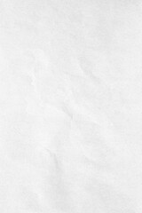 Pale grey vertical paper background texture